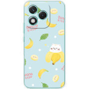 Чохол BoxFace Honor 400 Lite 