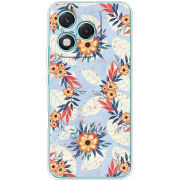 Чохол BoxFace Honor 400 Lite 