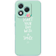Чохол BoxFace Honor 400 Lite 