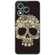 Чохол BoxFace Honor 400 Lite 