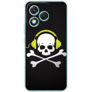 Чохол BoxFace Honor 400 Lite 