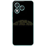 Чохол BoxFace Honor 400 Lite 