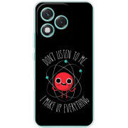 Чохол BoxFace Honor 400 Lite 