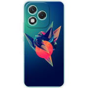 Чохол BoxFace Honor 400 Lite 