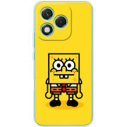 Чохол BoxFace Honor 400 Lite 