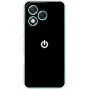 Чохол BoxFace Honor 400 Lite 