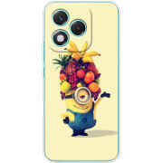 Чохол BoxFace Honor 400 Lite 