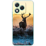 Чохол BoxFace Honor 400 Lite 
