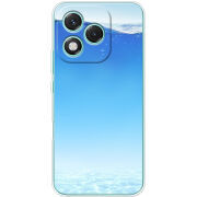Чохол BoxFace Honor 400 Lite 