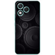 Чохол BoxFace Honor 400 Lite 