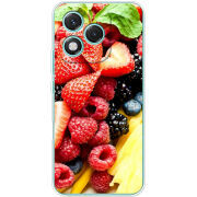Чохол BoxFace Honor 400 Lite 