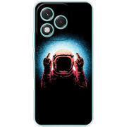 Чохол BoxFace Honor 400 Lite 