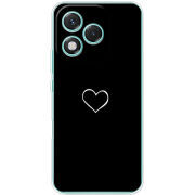 Чохол BoxFace Honor 400 Lite 