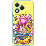 Чохол BoxFace Honor 400 Lite 