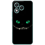 Чохол BoxFace Honor 400 Lite 