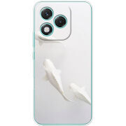 Чохол BoxFace Honor 400 Lite 