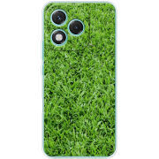 Чохол BoxFace Honor 400 Lite 