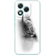 Чохол BoxFace Honor 400 Lite 