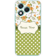 Чохол BoxFace Honor 400 Lite 