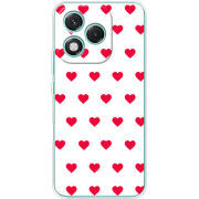 Чохол BoxFace Honor 400 Lite 