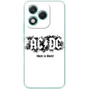 Чохол BoxFace Honor 400 Lite 