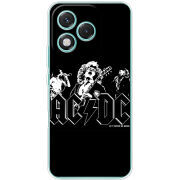 Чохол BoxFace Honor 400 Lite 