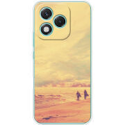 Чохол BoxFace Honor 400 Lite 
