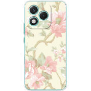 Чохол BoxFace Honor 400 Lite 