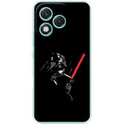 Чохол BoxFace Honor 400 Lite 