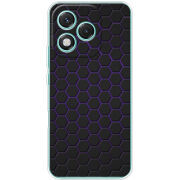 Чохол BoxFace Honor 400 Lite 