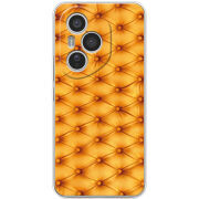 Чохол BoxFace Honor 400 Pro 