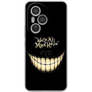 Чохол BoxFace Honor 400 Pro 