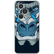 Чохол BoxFace Honor 400 Pro 