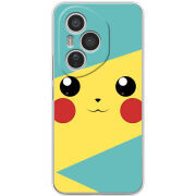 Чохол BoxFace Honor 400 Pro 