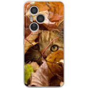 Чохол BoxFace Honor 400 Pro 