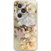 Чохол BoxFace Honor 400 Pro 