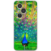 Чохол BoxFace Honor 400 Pro 