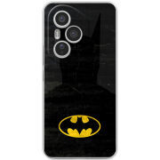 Чохол BoxFace Honor 400 Pro 