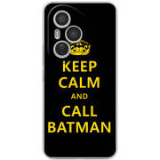 Чохол BoxFace Honor 400 Pro 