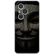 Чохол BoxFace Honor 400 Pro 