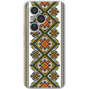 Чохол BoxFace Honor 400 Pro 