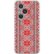 Чохол BoxFace Honor 400 Pro 