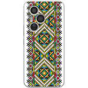 Чохол BoxFace Honor 400 Pro 