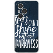 Чохол BoxFace Honor 400 Pro 