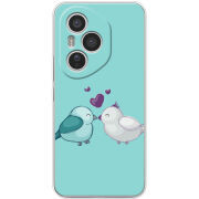 Чохол BoxFace Honor 400 Pro 