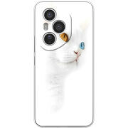 Чохол BoxFace Honor 400 Pro 