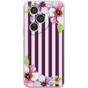 Чохол BoxFace Honor 400 Pro Purple Fantasy
