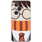 Чохол BoxFace Honor 400 Pro Harry