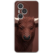 Чохол BoxFace Honor 400 Pro 