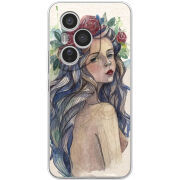 Чохол BoxFace Honor 400 Pro 